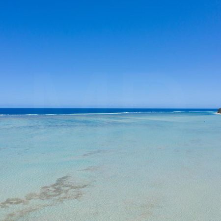 L'Oase De Riambel Βίλα Εξωτερικό φωτογραφία